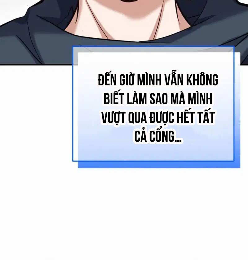 Kiếm Thánh Trọng Sinh Chap 33 - Next Chap 34