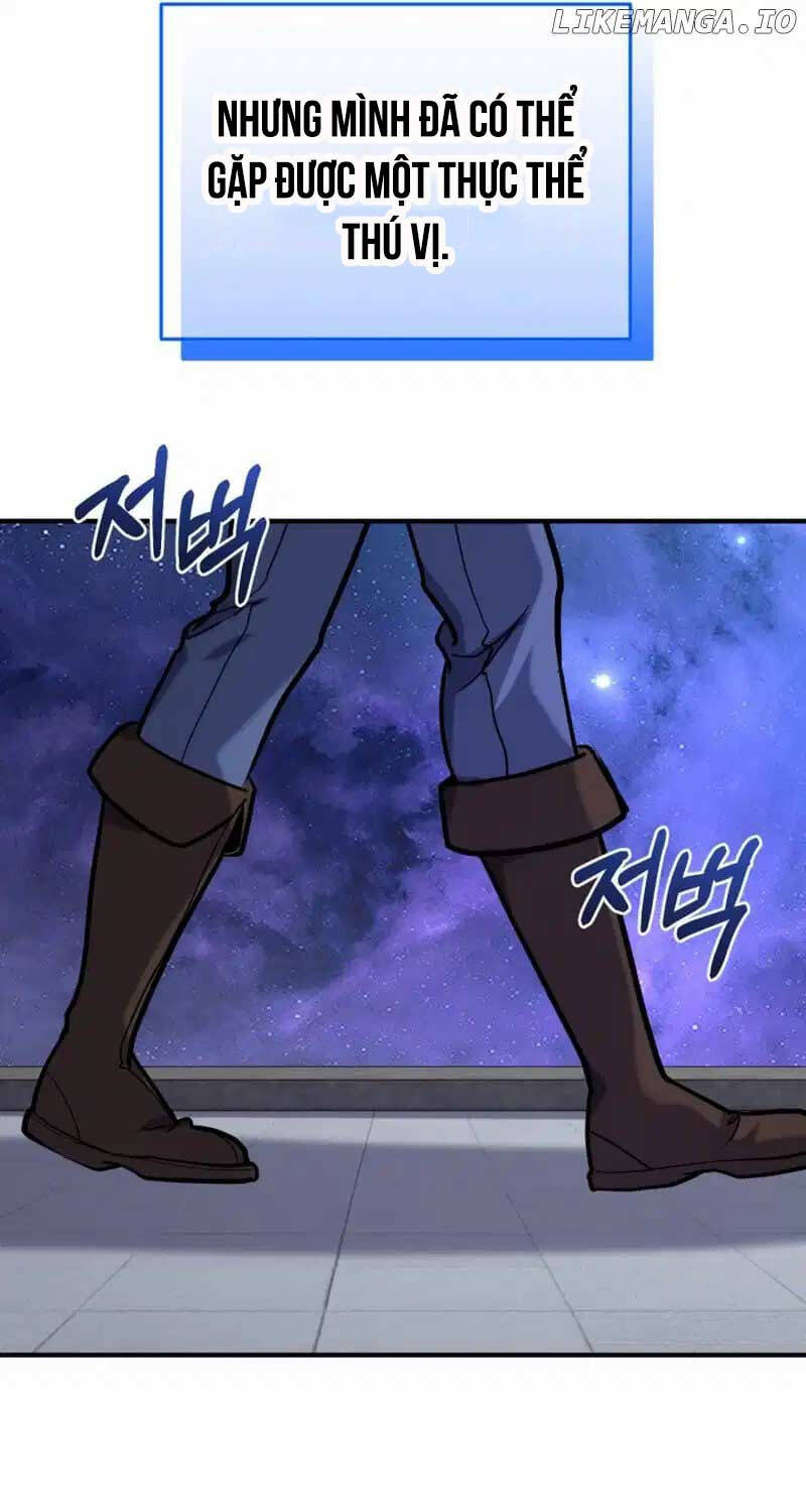Kiếm Thánh Trọng Sinh Chap 33 - Next Chap 34