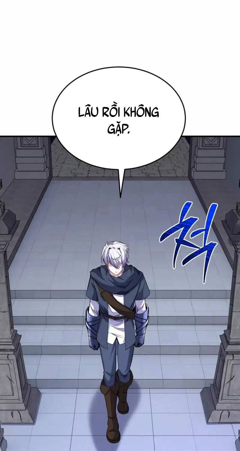 Kiếm Thánh Trọng Sinh Chap 33 - Next Chap 34
