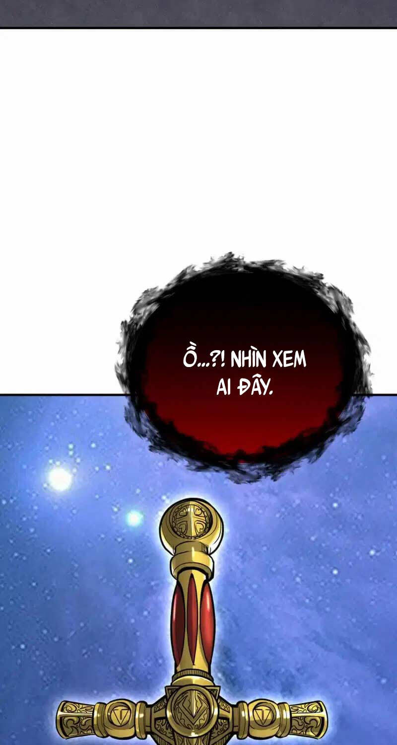 Kiếm Thánh Trọng Sinh Chap 33 - Next Chap 34