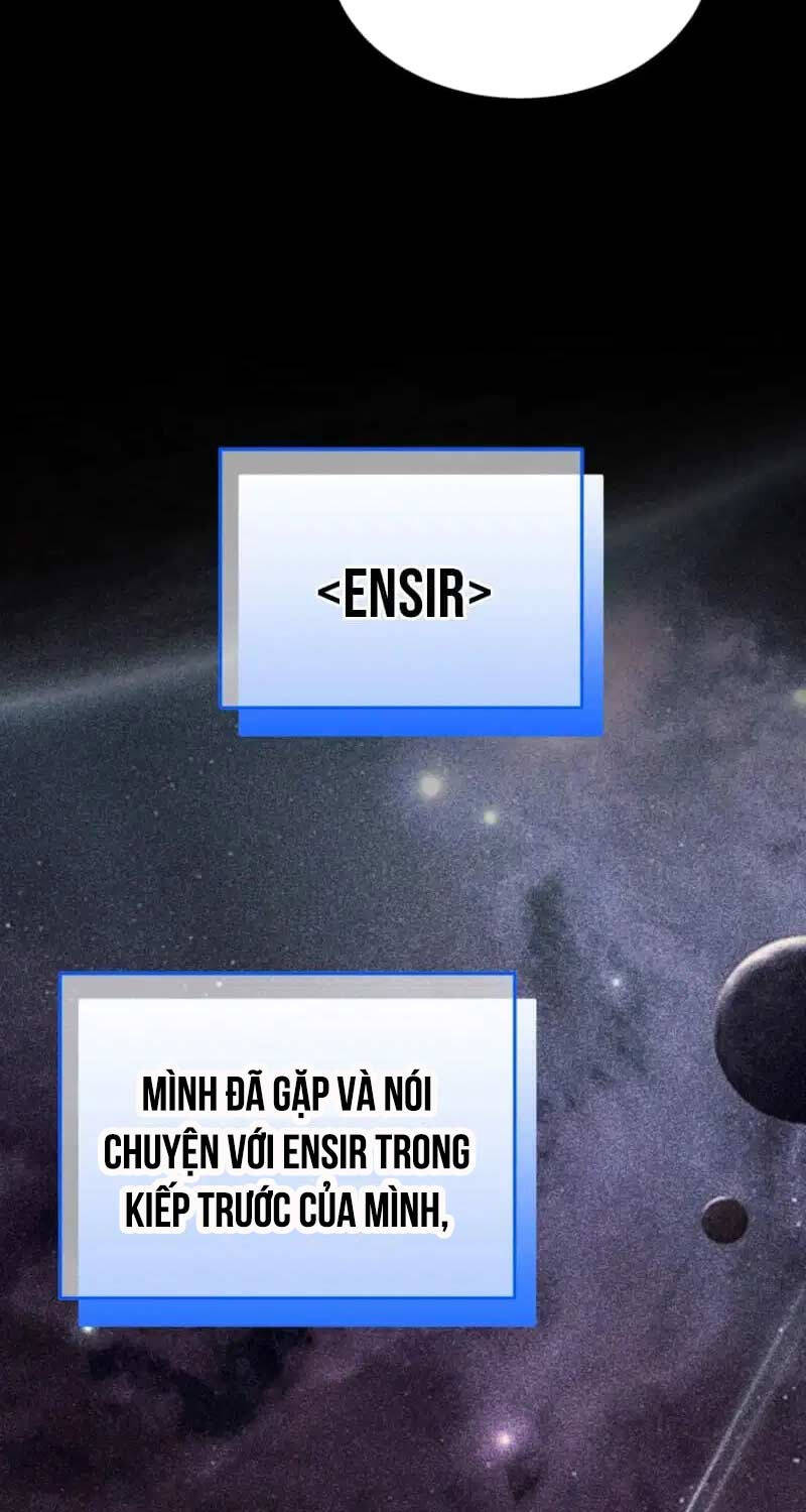 Kiếm Thánh Trọng Sinh Chap 33 - Next Chap 34