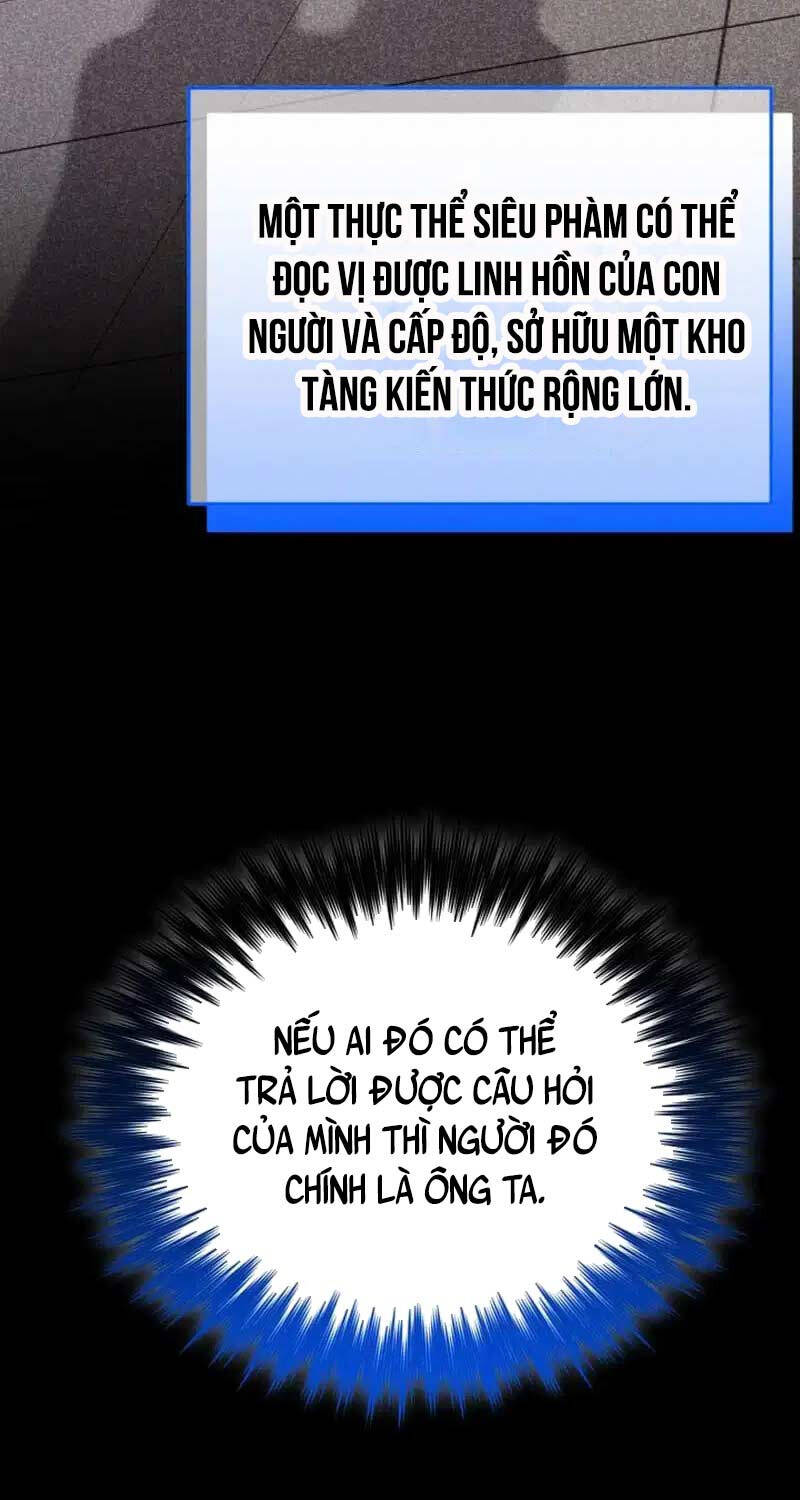Kiếm Thánh Trọng Sinh Chap 33 - Next Chap 34