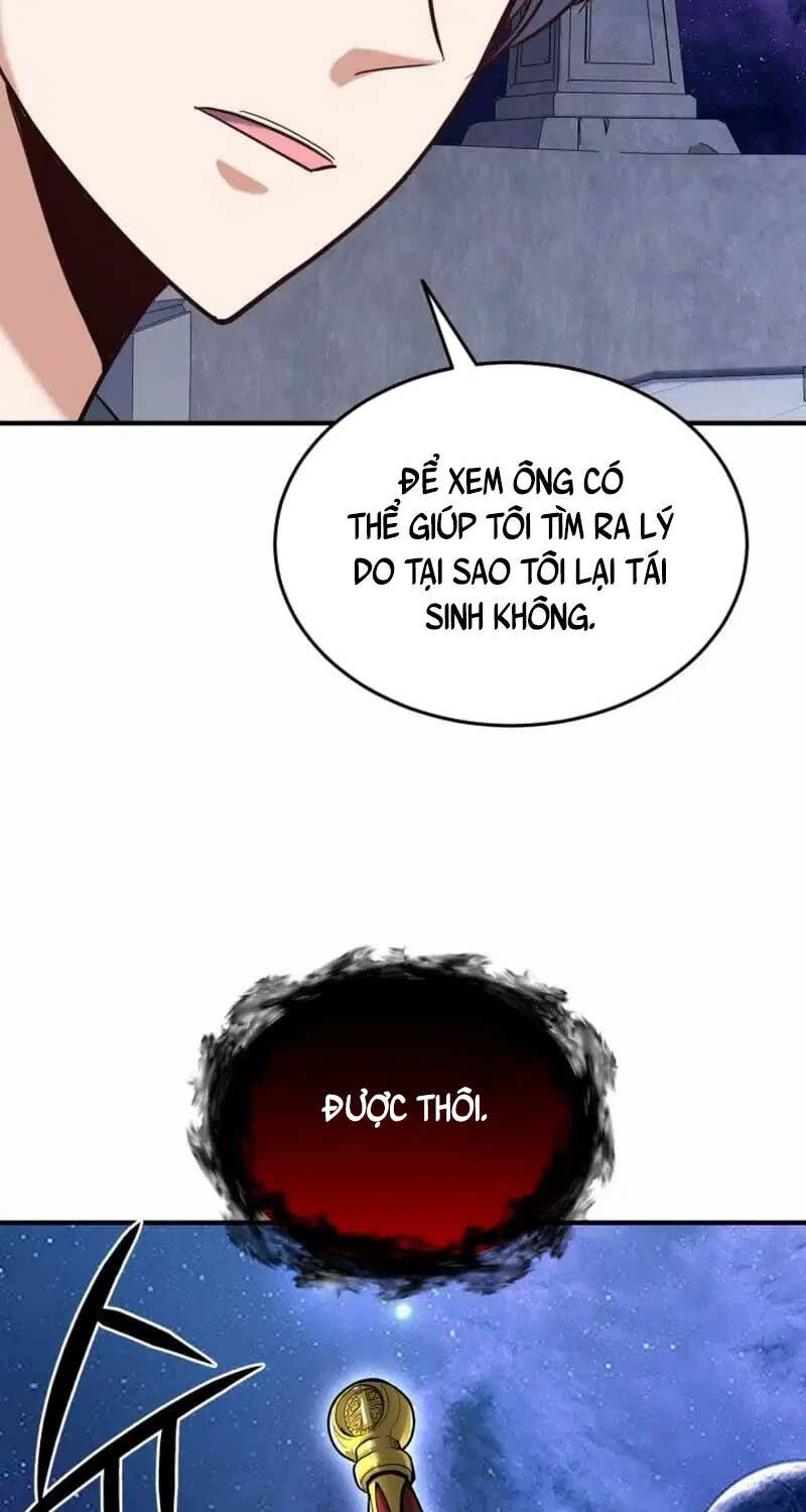 Kiếm Thánh Trọng Sinh Chap 33 - Next Chap 34