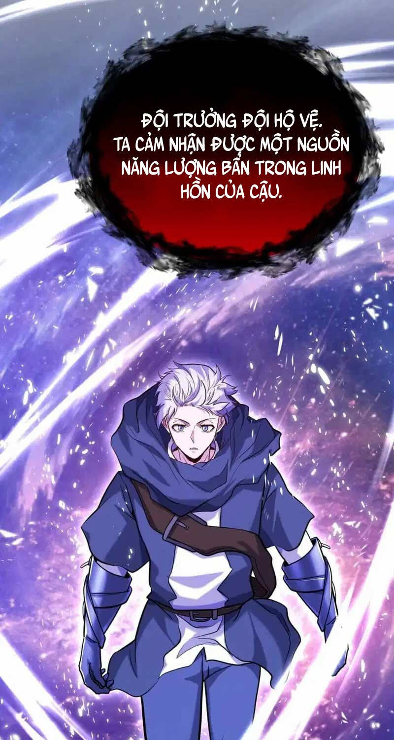 Kiếm Thánh Trọng Sinh Chap 33 - Next Chap 34