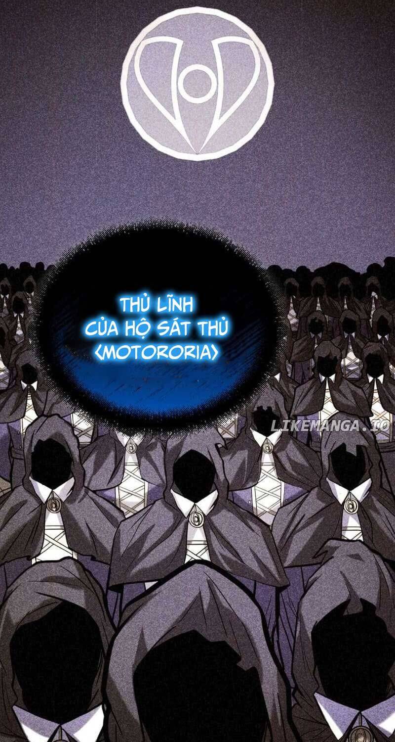 Kiếm Thánh Trọng Sinh Chap 34 - Next Chap 35