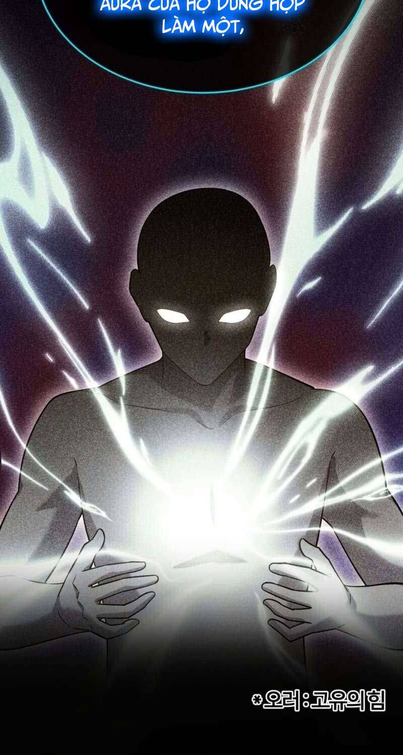 Kiếm Thánh Trọng Sinh Chap 34 - Next Chap 35