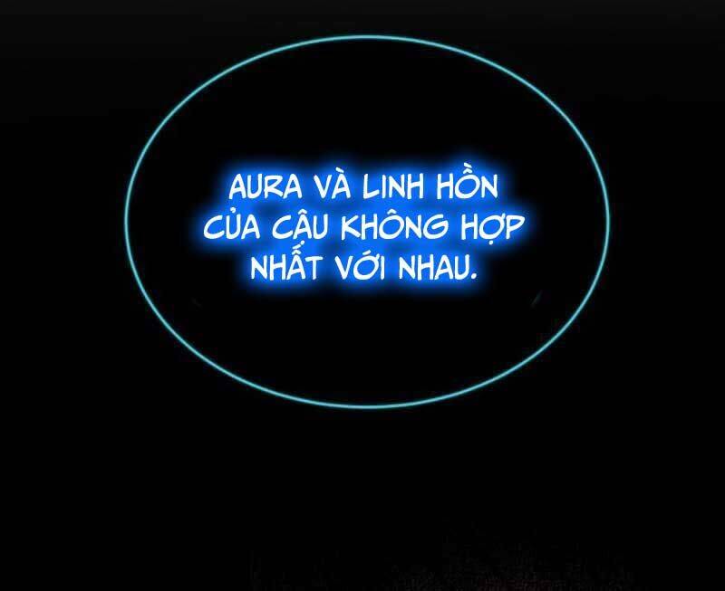 Kiếm Thánh Trọng Sinh Chap 34 - Next Chap 35