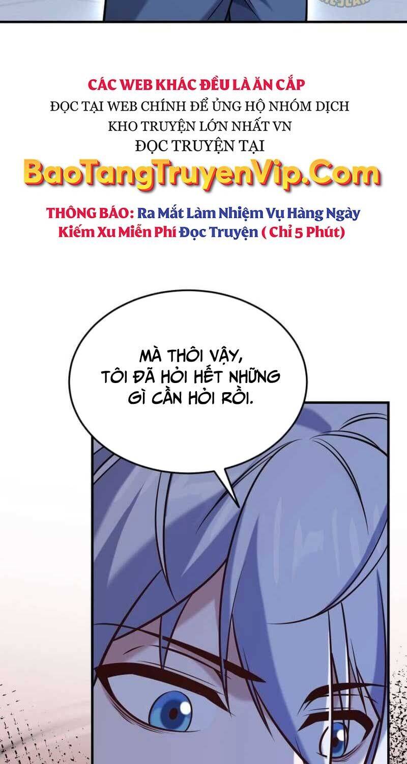 Kiếm Thánh Trọng Sinh Chap 34 - Next Chap 35