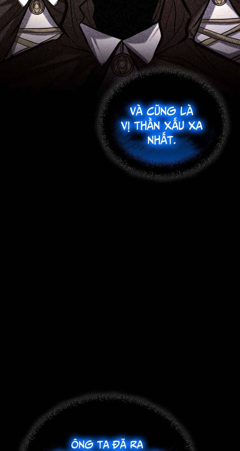 Kiếm Thánh Trọng Sinh Chap 34 - Next Chap 35