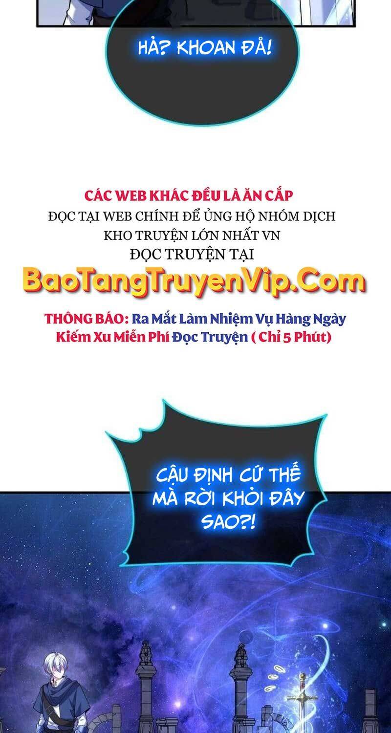 Kiếm Thánh Trọng Sinh Chap 34 - Next Chap 35
