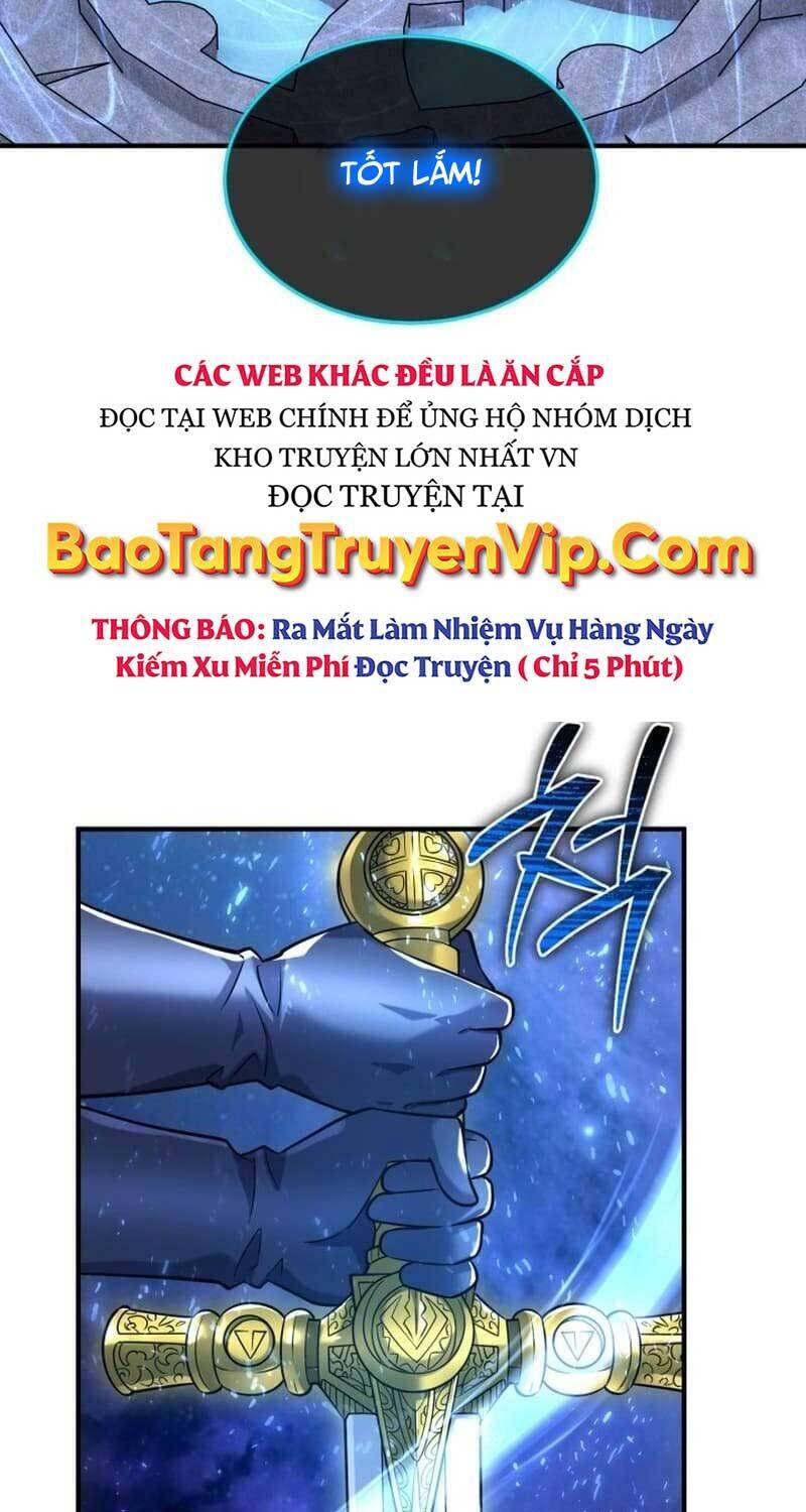 Kiếm Thánh Trọng Sinh Chap 34 - Next Chap 35