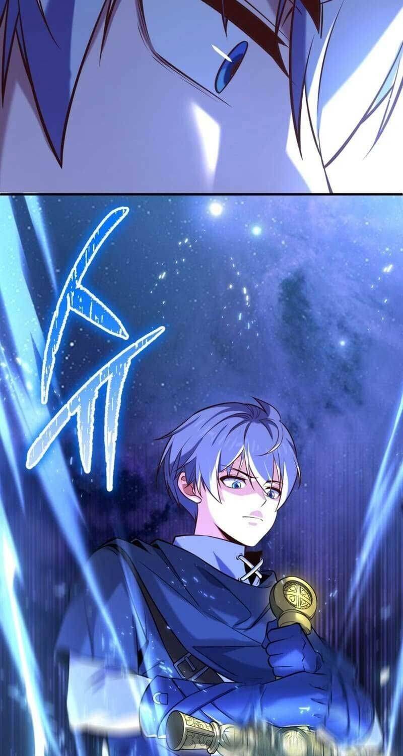 Kiếm Thánh Trọng Sinh Chap 34 - Next Chap 35
