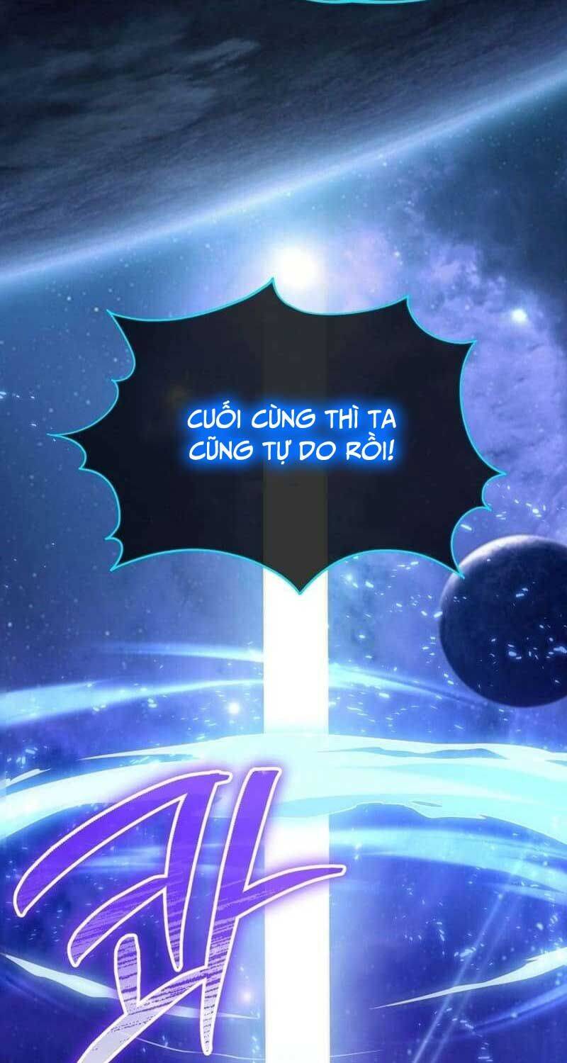 Kiếm Thánh Trọng Sinh Chap 34 - Next Chap 35