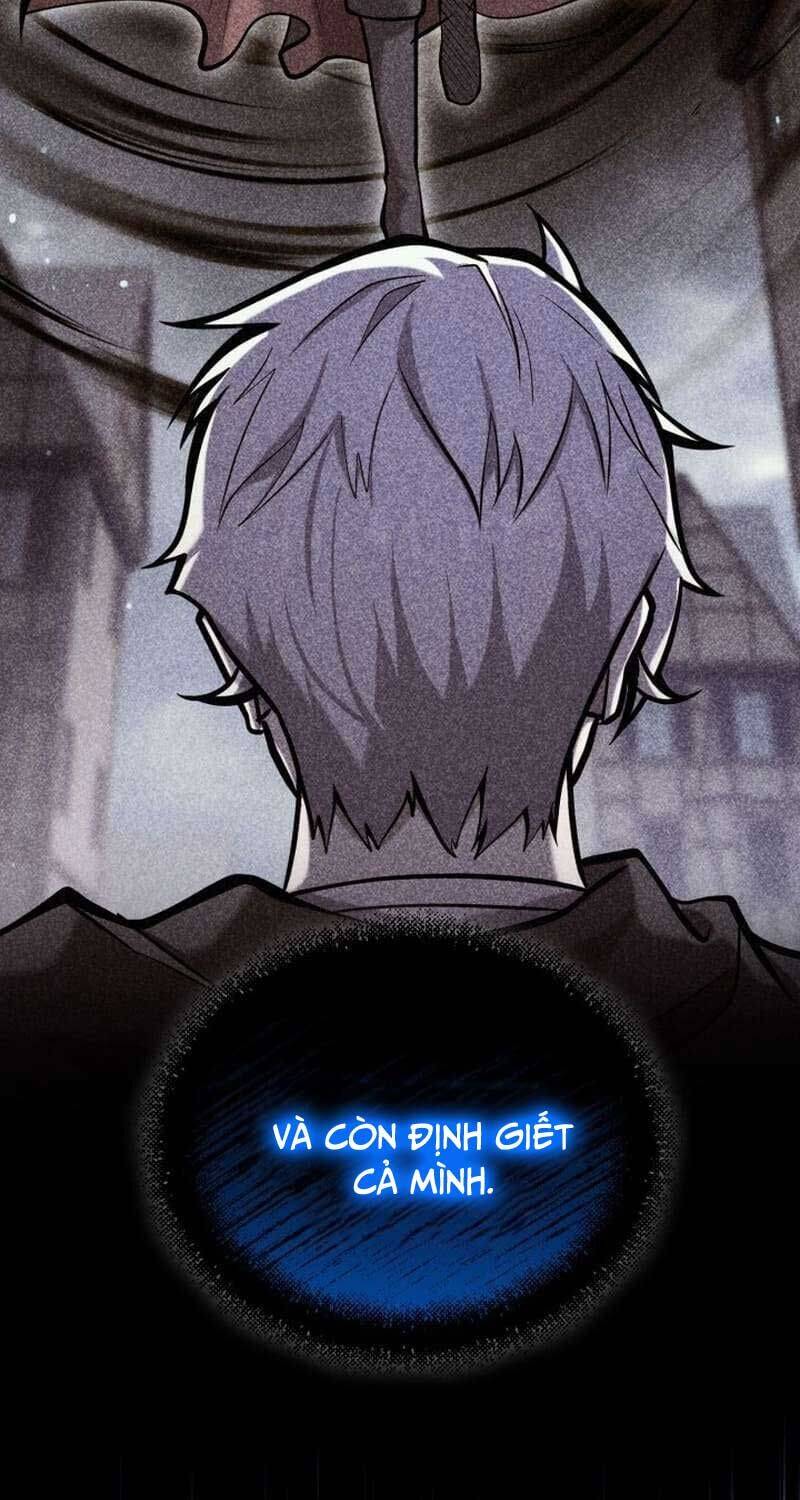 Kiếm Thánh Trọng Sinh Chap 34 - Next Chap 35