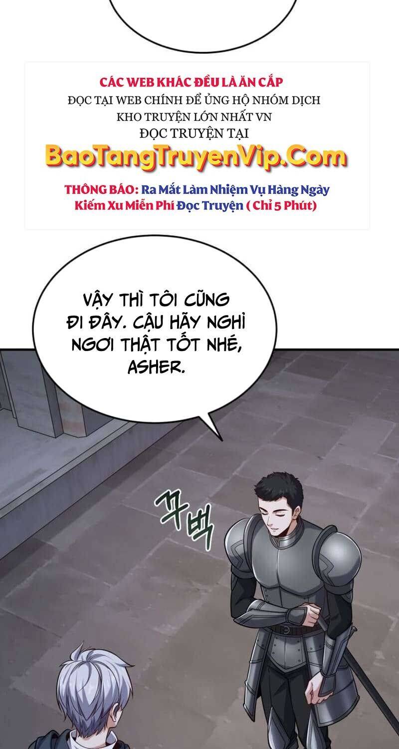 Kiếm Thánh Trọng Sinh Chap 34 - Next Chap 35