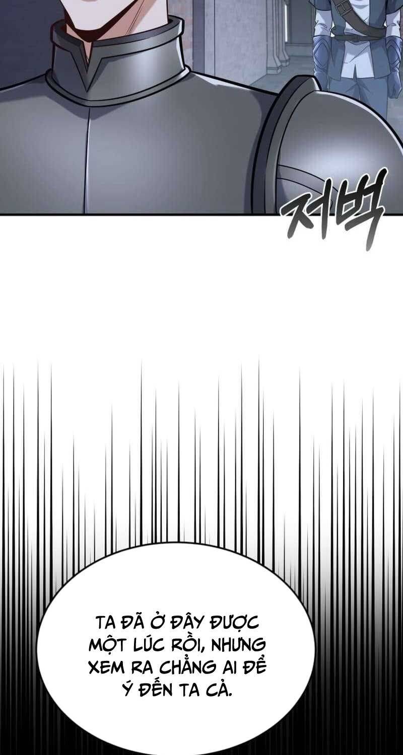 Kiếm Thánh Trọng Sinh Chap 34 - Next Chap 35