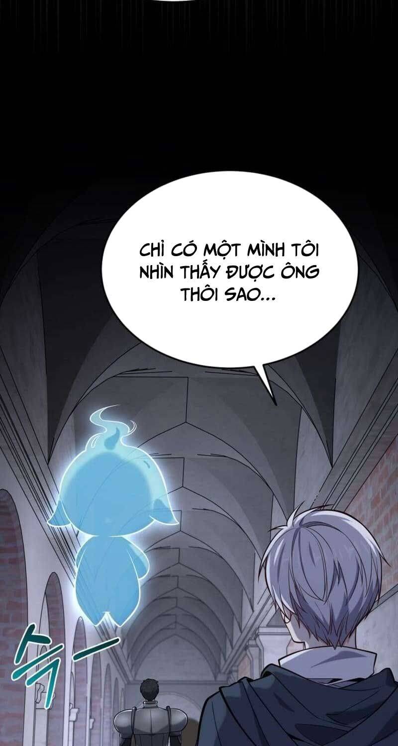 Kiếm Thánh Trọng Sinh Chap 34 - Next Chap 35