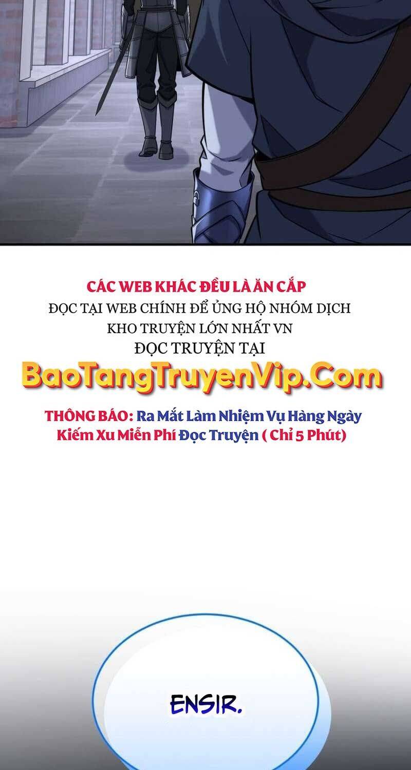Kiếm Thánh Trọng Sinh Chap 34 - Next Chap 35