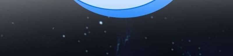 Kiếm Thánh Trọng Sinh Chap 34 - Next Chap 35