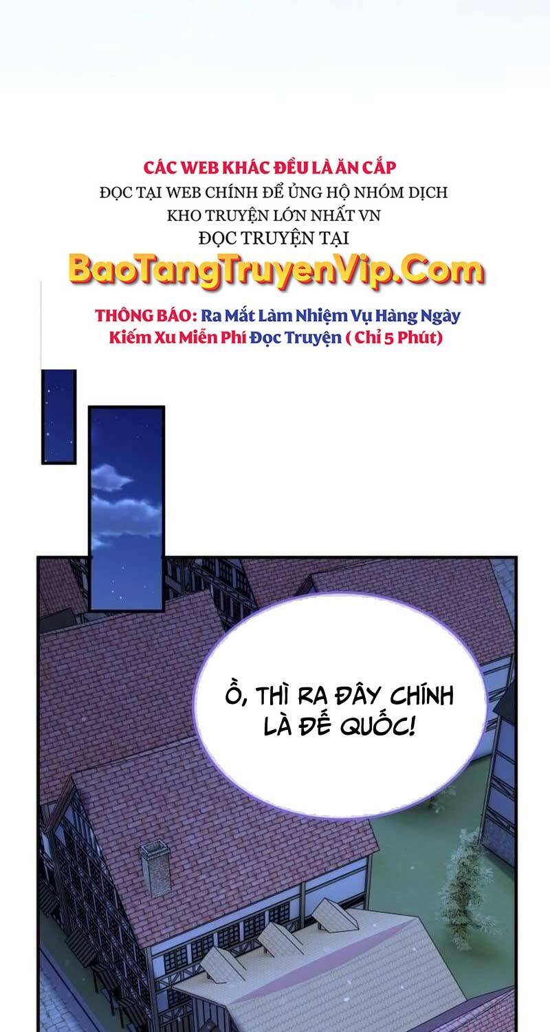 Kiếm Thánh Trọng Sinh Chap 34 - Next Chap 35