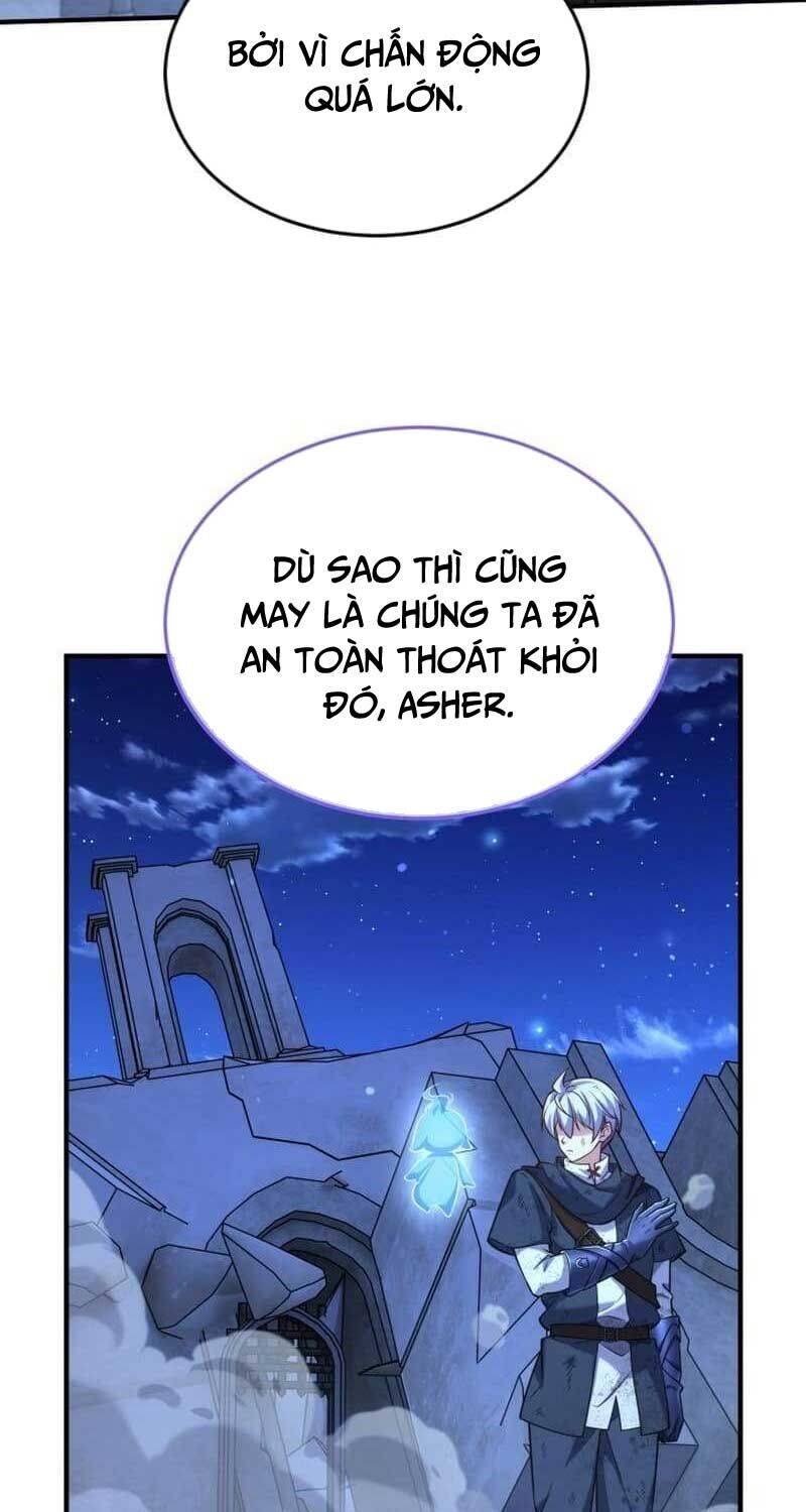 Kiếm Thánh Trọng Sinh Chap 34 - Next Chap 35