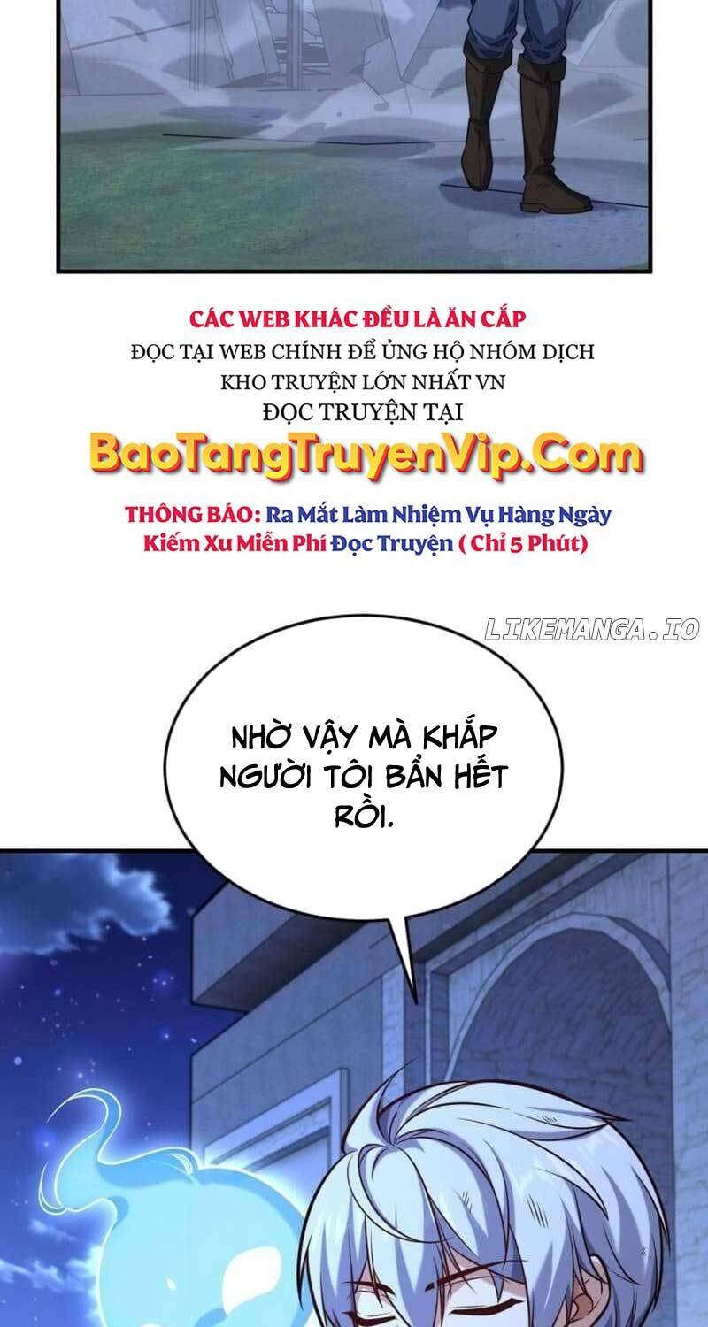 Kiếm Thánh Trọng Sinh Chap 34 - Next Chap 35