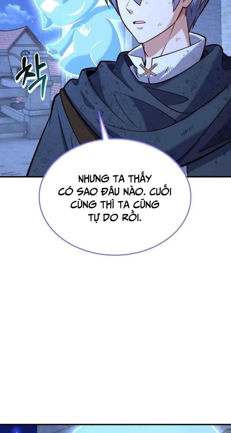 Kiếm Thánh Trọng Sinh Chap 34 - Next Chap 35