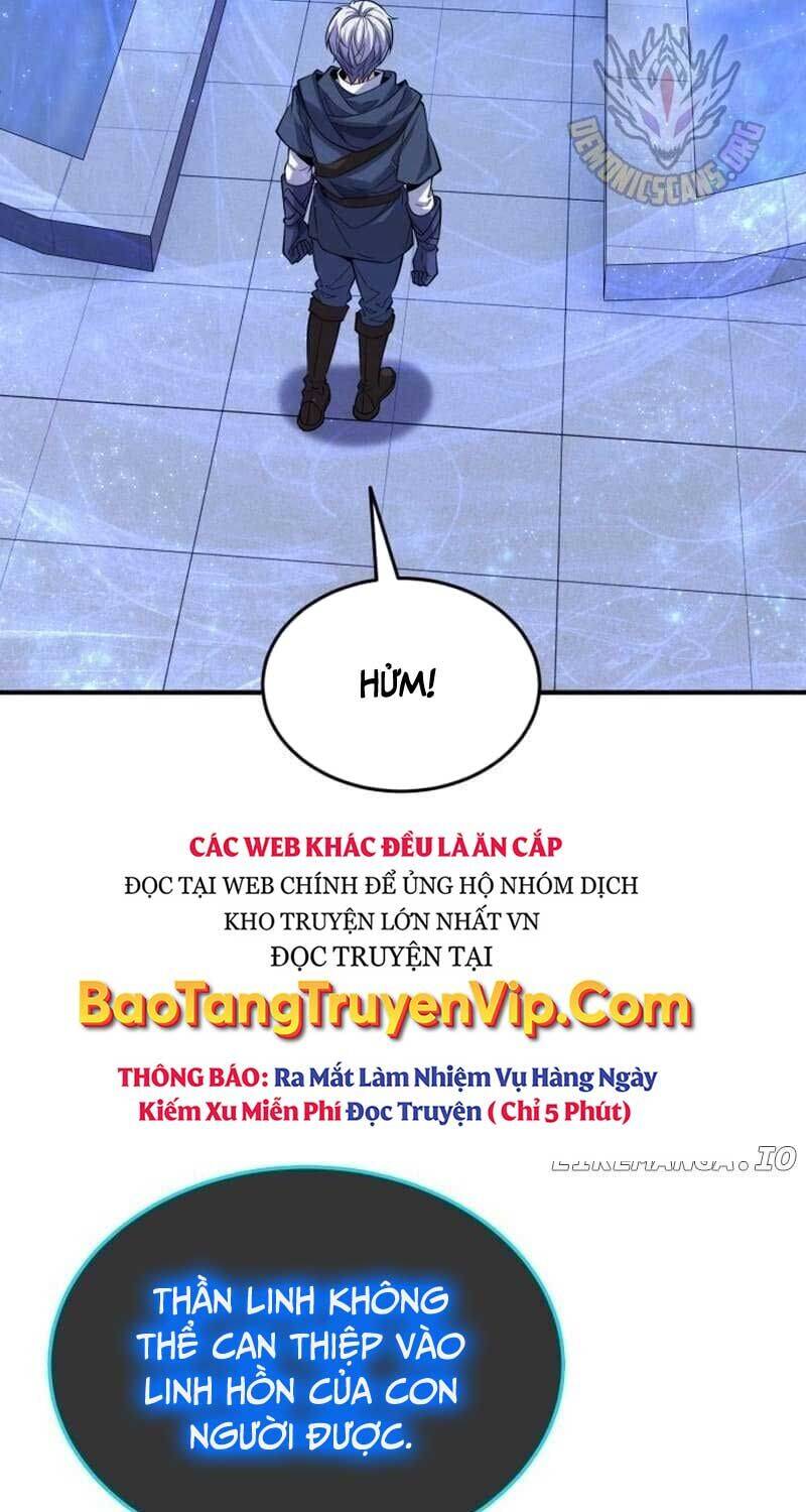 Kiếm Thánh Trọng Sinh Chap 34 - Next Chap 35