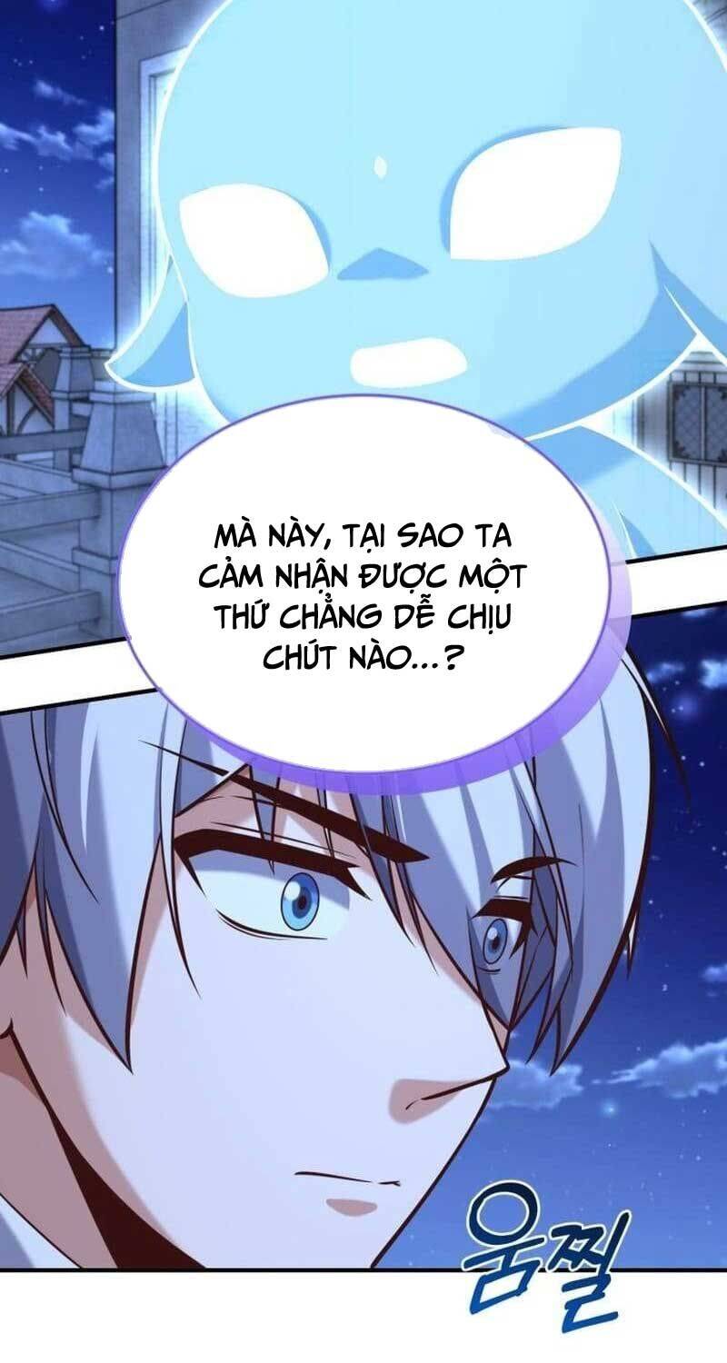 Kiếm Thánh Trọng Sinh Chap 34 - Next Chap 35