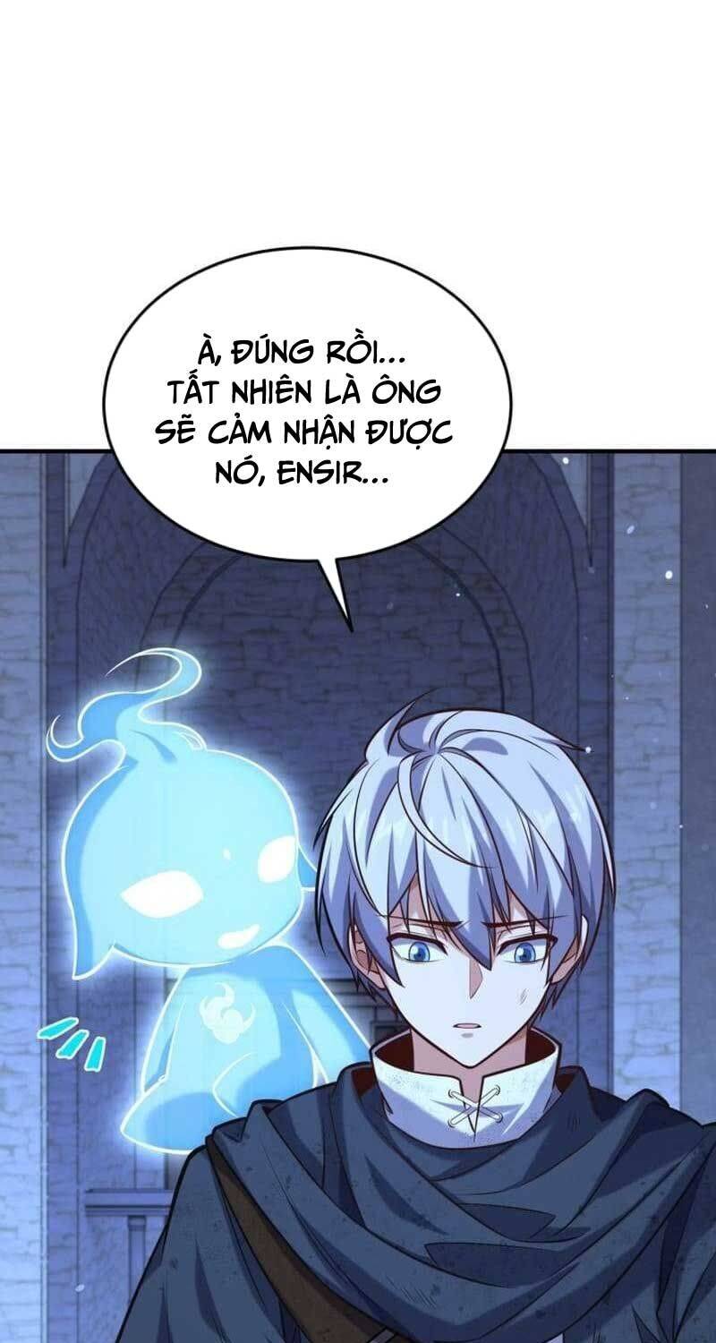 Kiếm Thánh Trọng Sinh Chap 34 - Next Chap 35