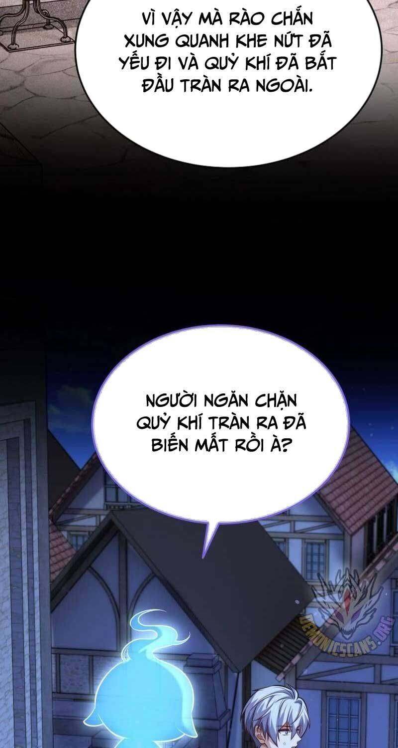 Kiếm Thánh Trọng Sinh Chap 34 - Next Chap 35