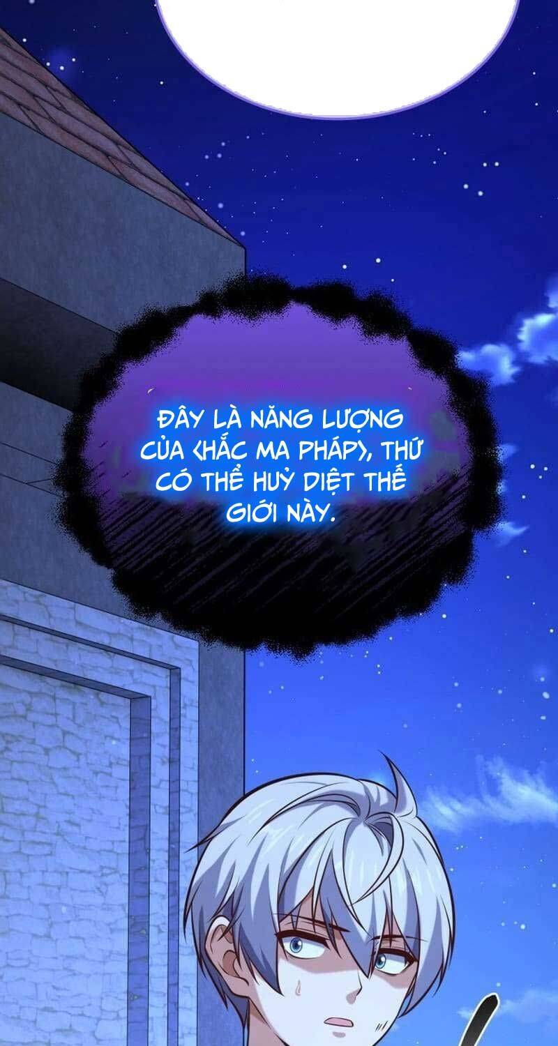 Kiếm Thánh Trọng Sinh Chap 34 - Next Chap 35