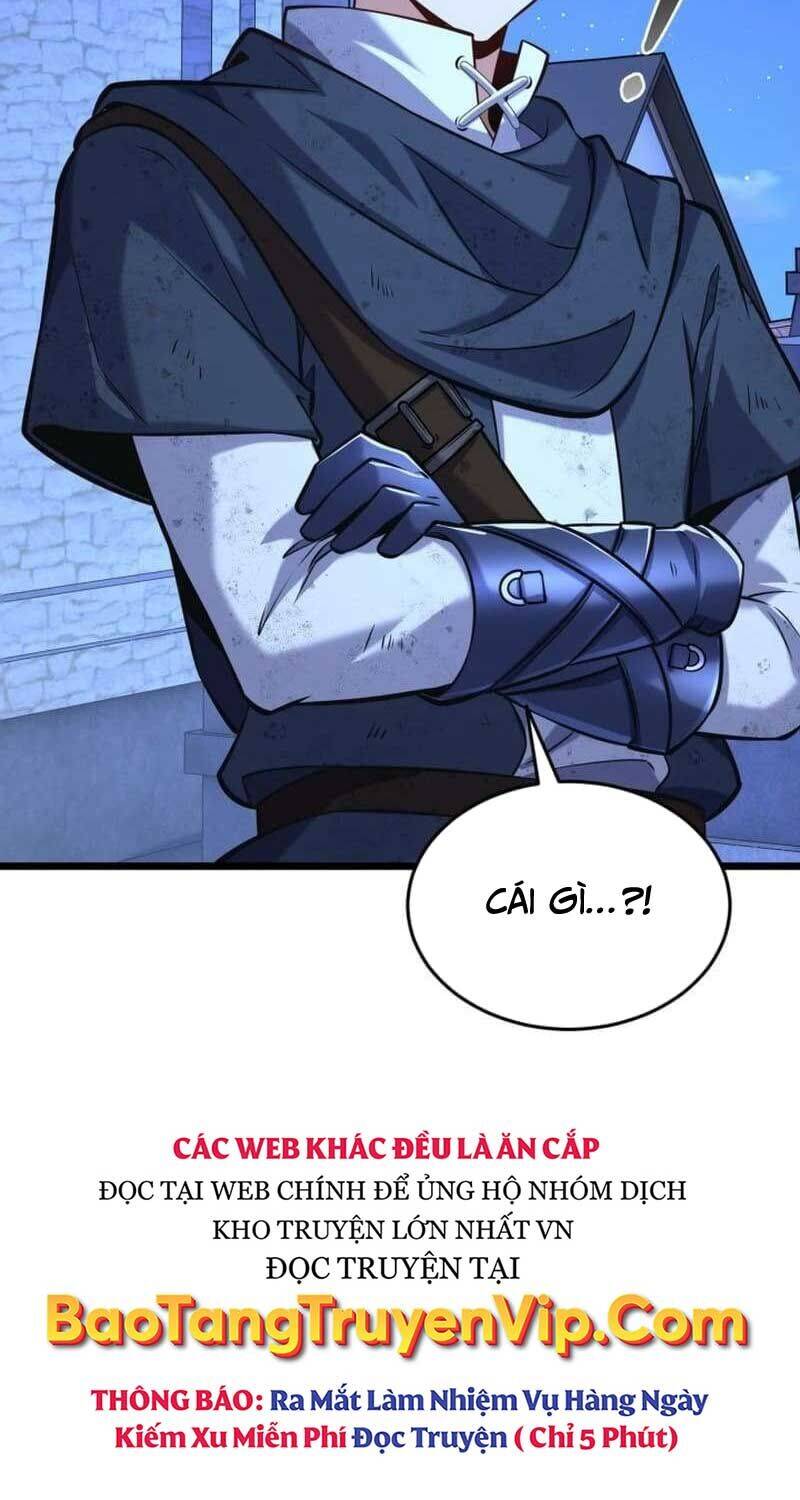 Kiếm Thánh Trọng Sinh Chap 34 - Next Chap 35