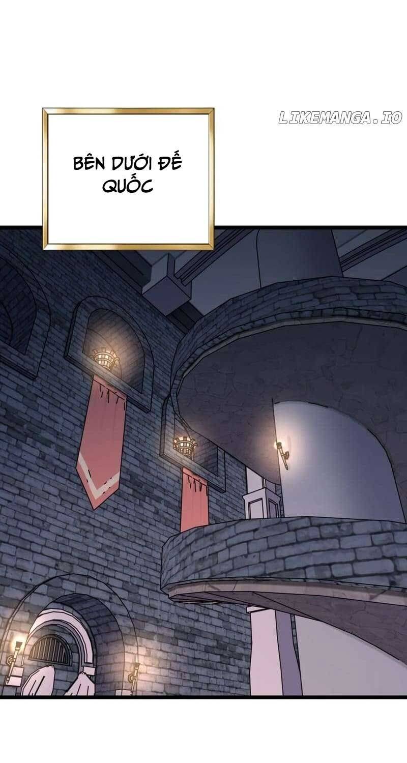Kiếm Thánh Trọng Sinh Chap 34 - Next Chap 35