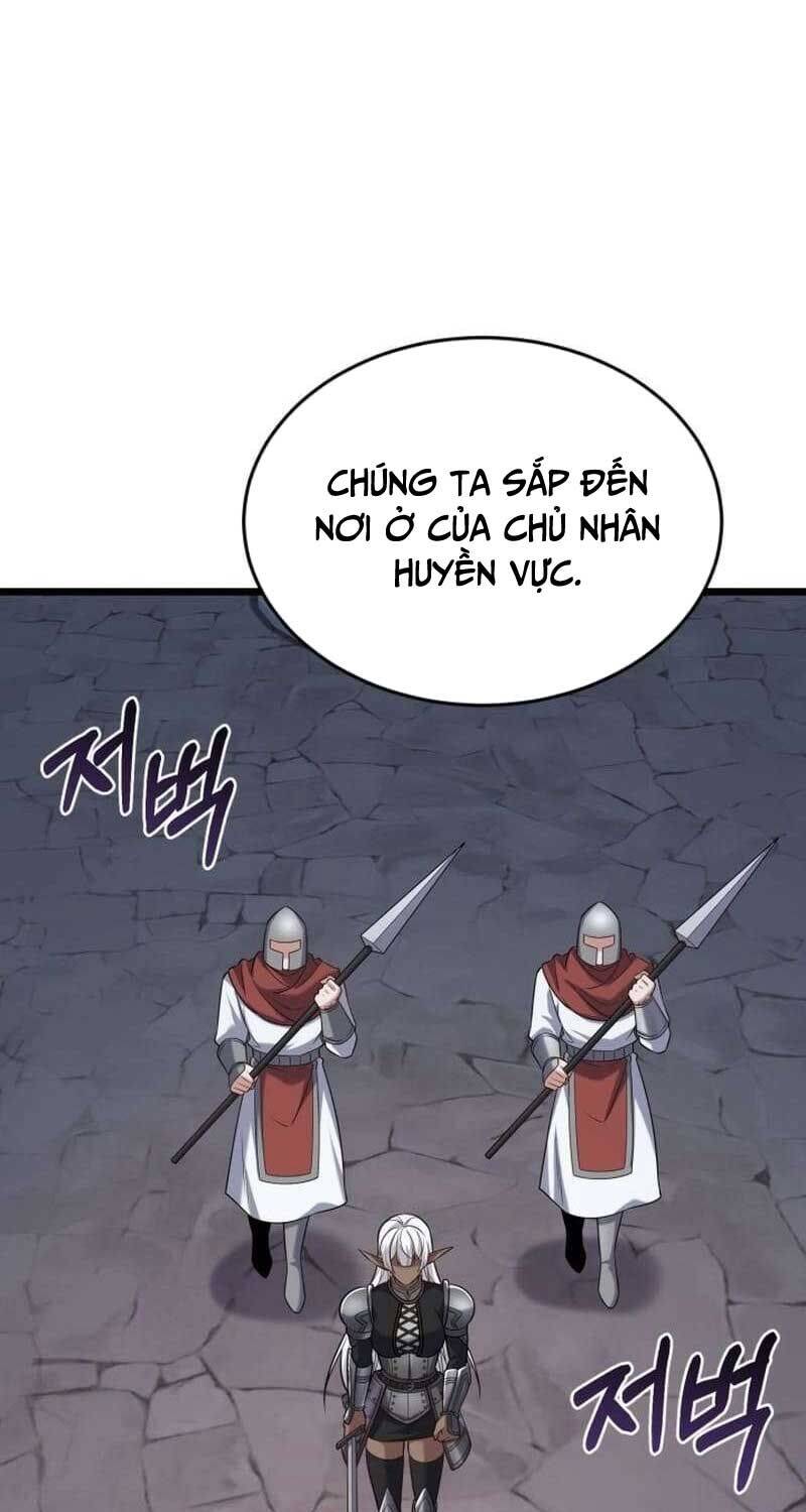 Kiếm Thánh Trọng Sinh Chap 34 - Next Chap 35