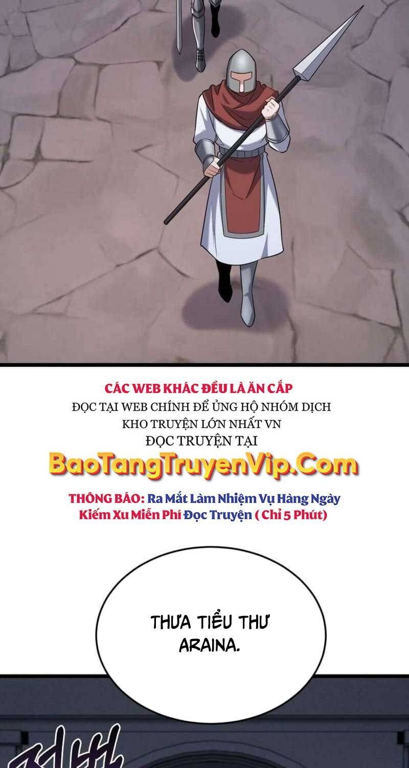 Kiếm Thánh Trọng Sinh Chap 34 - Next Chap 35