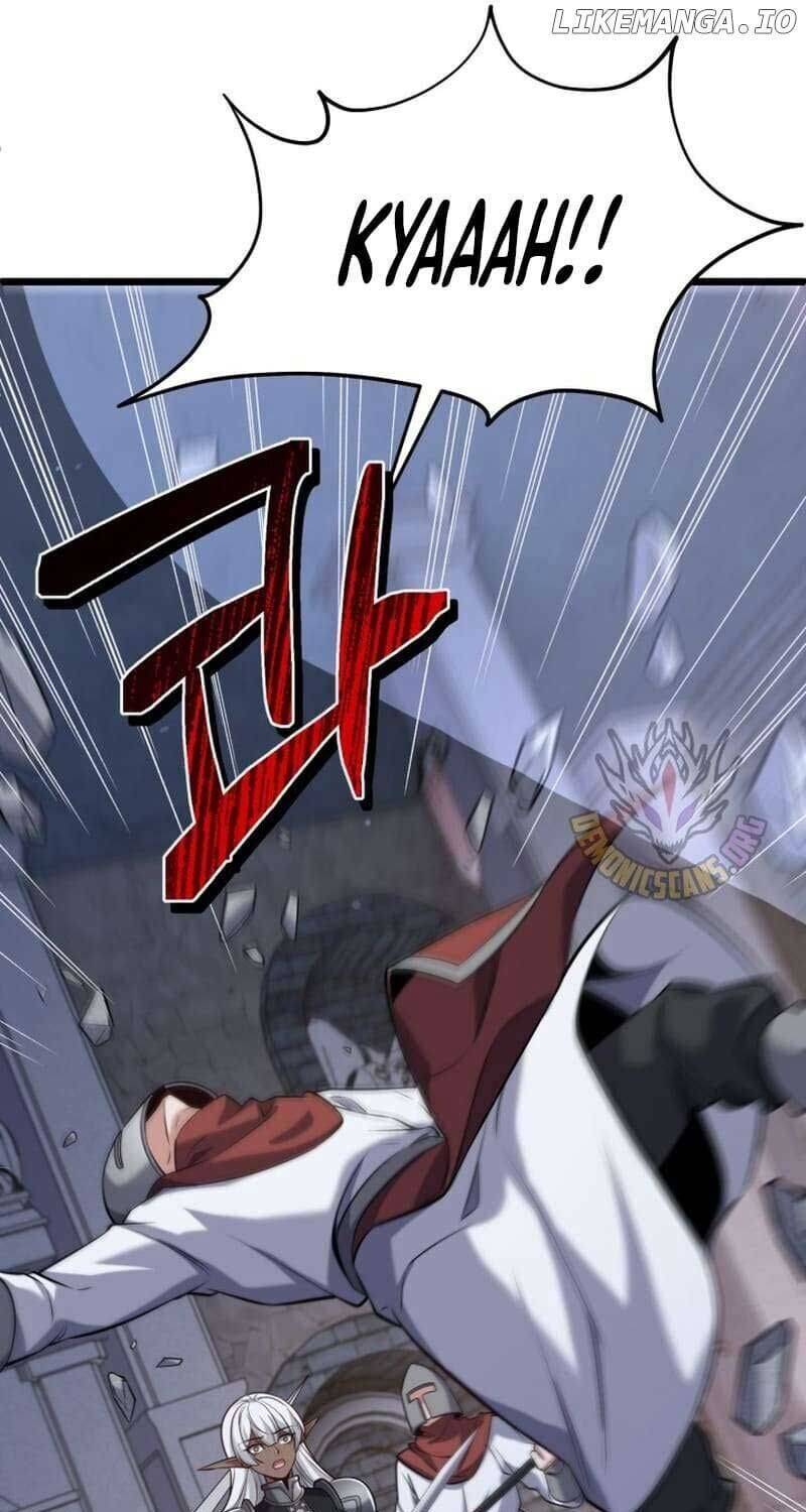 Kiếm Thánh Trọng Sinh Chap 34 - Next Chap 35