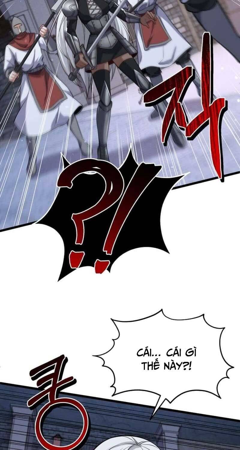 Kiếm Thánh Trọng Sinh Chap 34 - Next Chap 35