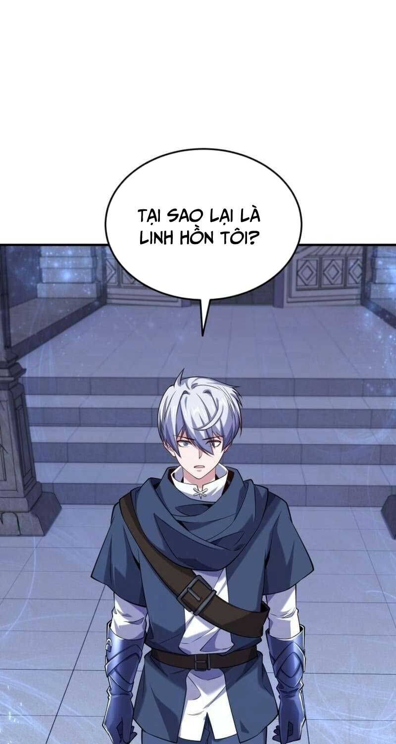 Kiếm Thánh Trọng Sinh Chap 34 - Next Chap 35