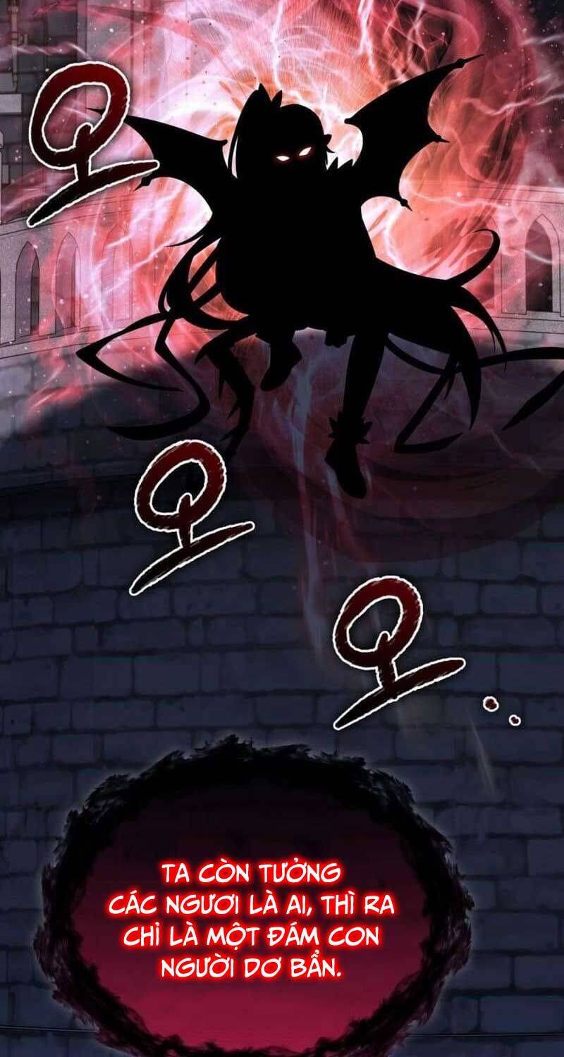 Kiếm Thánh Trọng Sinh Chap 34 - Next Chap 35