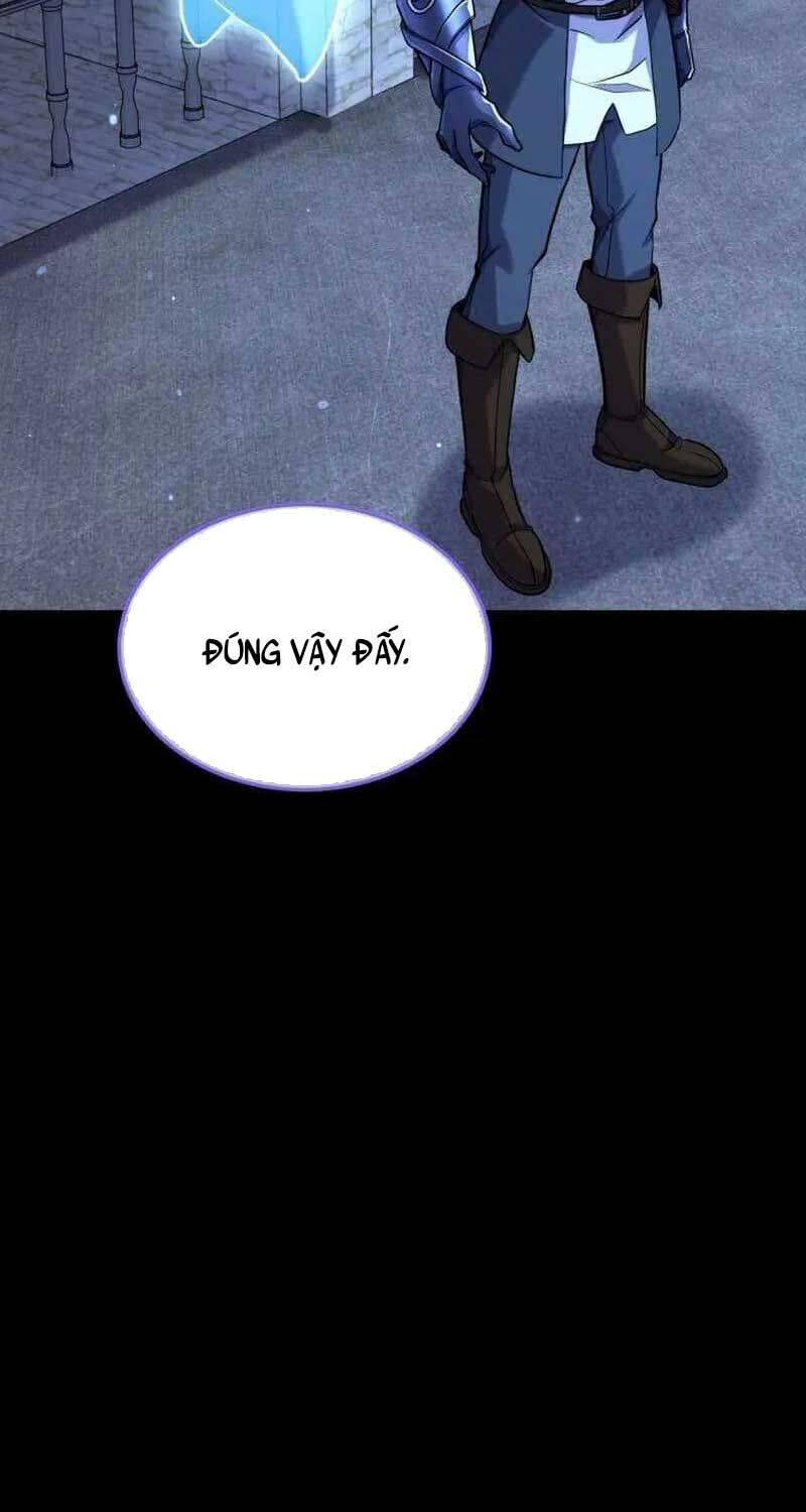 Kiếm Thánh Trọng Sinh Chap 35 - Next Chap 36