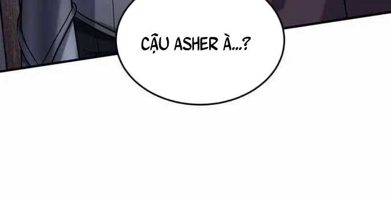 Kiếm Thánh Trọng Sinh Chap 35 - Next Chap 36