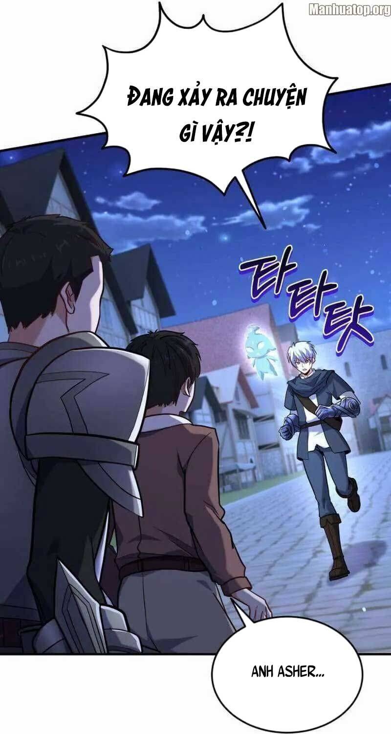 Kiếm Thánh Trọng Sinh Chap 35 - Next Chap 36