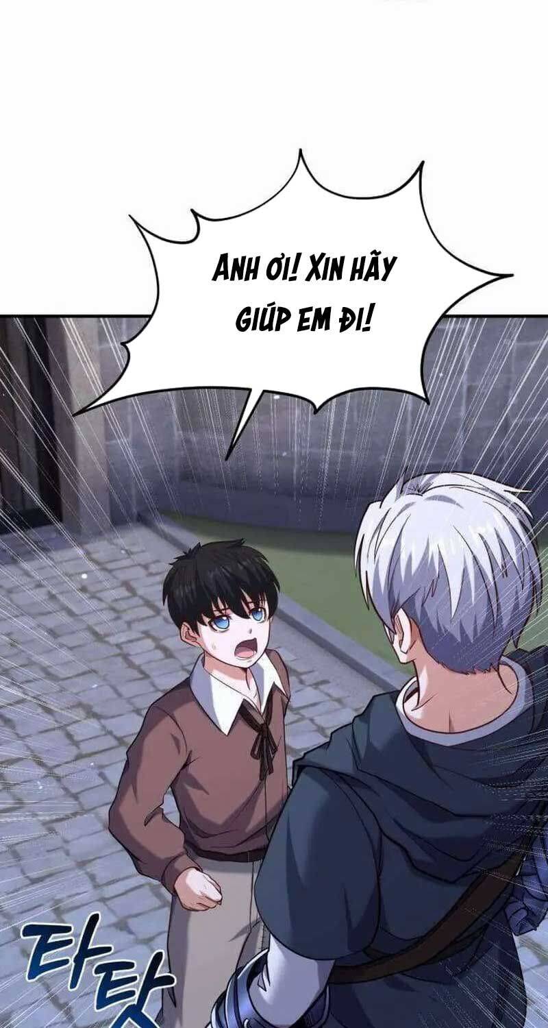 Kiếm Thánh Trọng Sinh Chap 35 - Next Chap 36