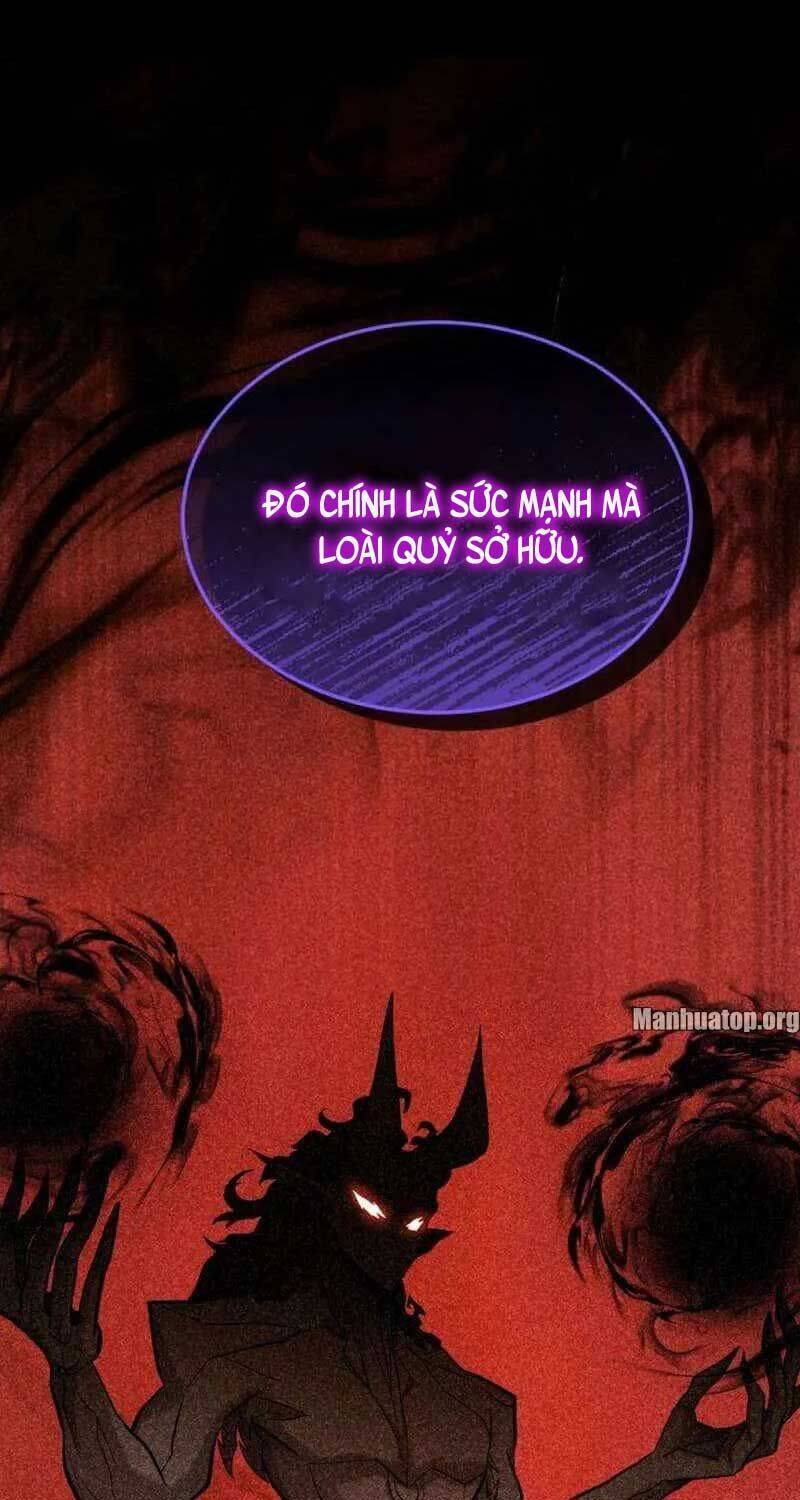 Kiếm Thánh Trọng Sinh Chap 35 - Next Chap 36