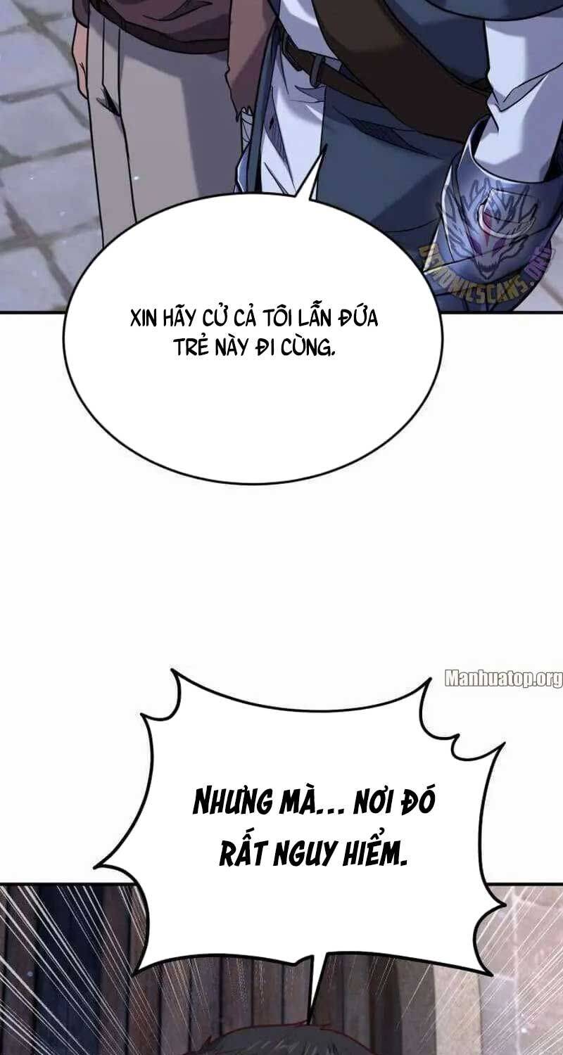 Kiếm Thánh Trọng Sinh Chap 35 - Next Chap 36