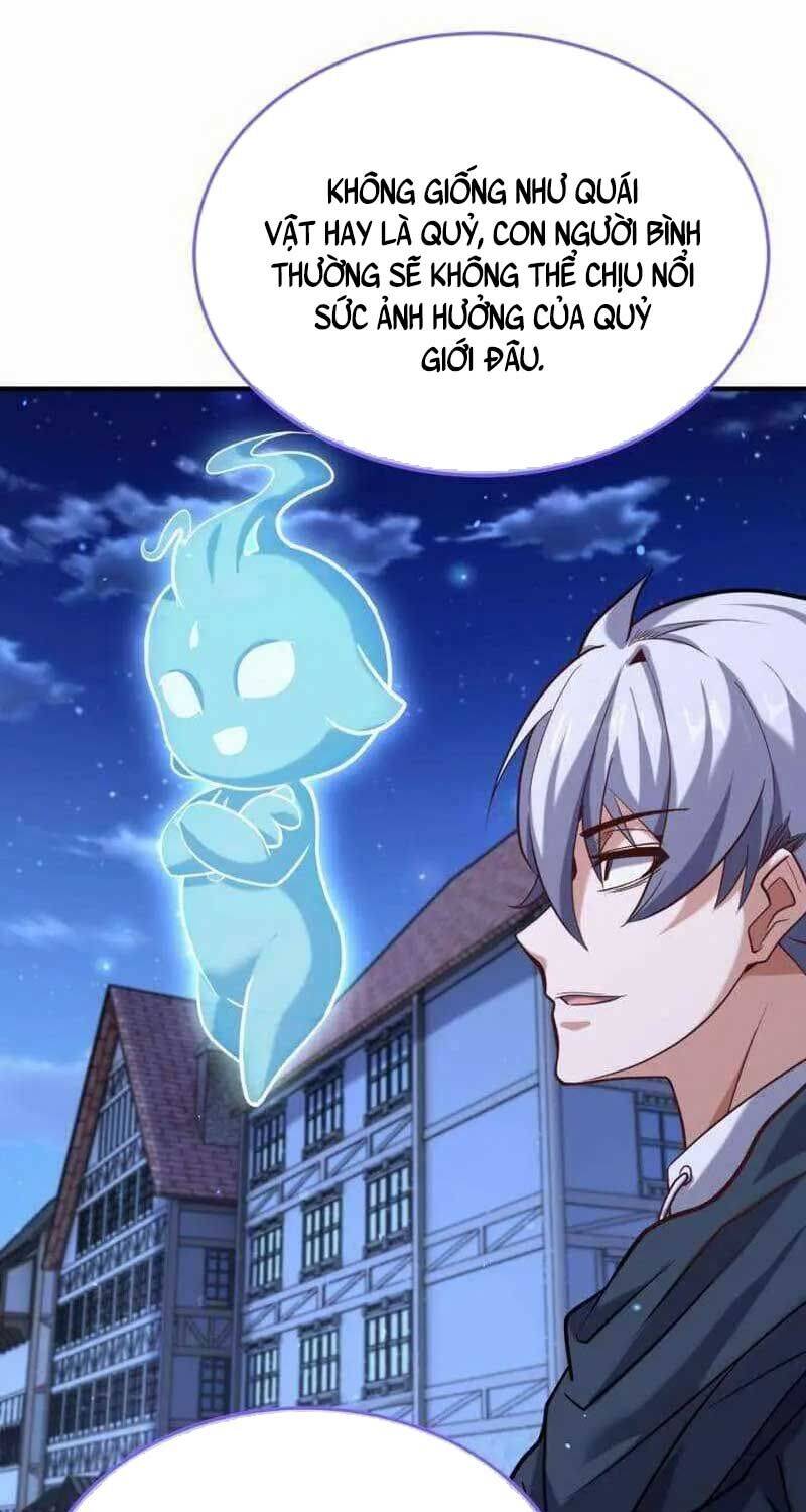 Kiếm Thánh Trọng Sinh Chap 35 - Next Chap 36