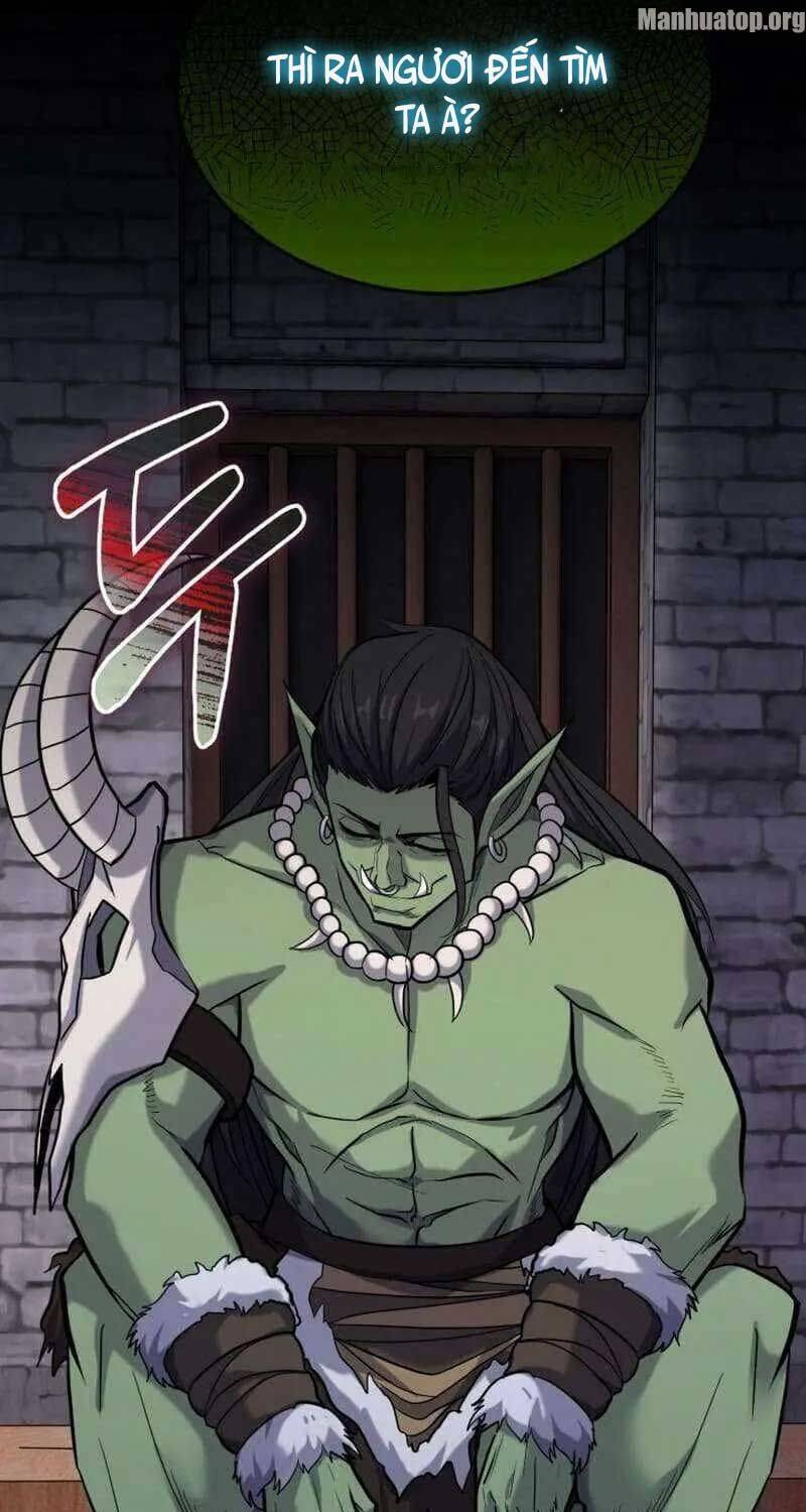 Kiếm Thánh Trọng Sinh Chap 35 - Next Chap 36