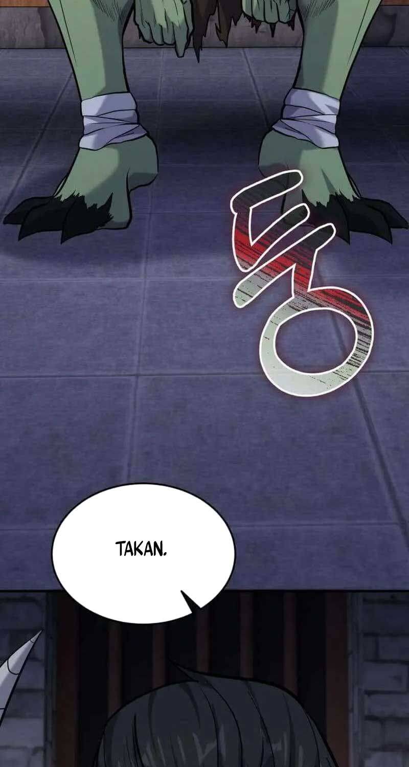 Kiếm Thánh Trọng Sinh Chap 35 - Next Chap 36