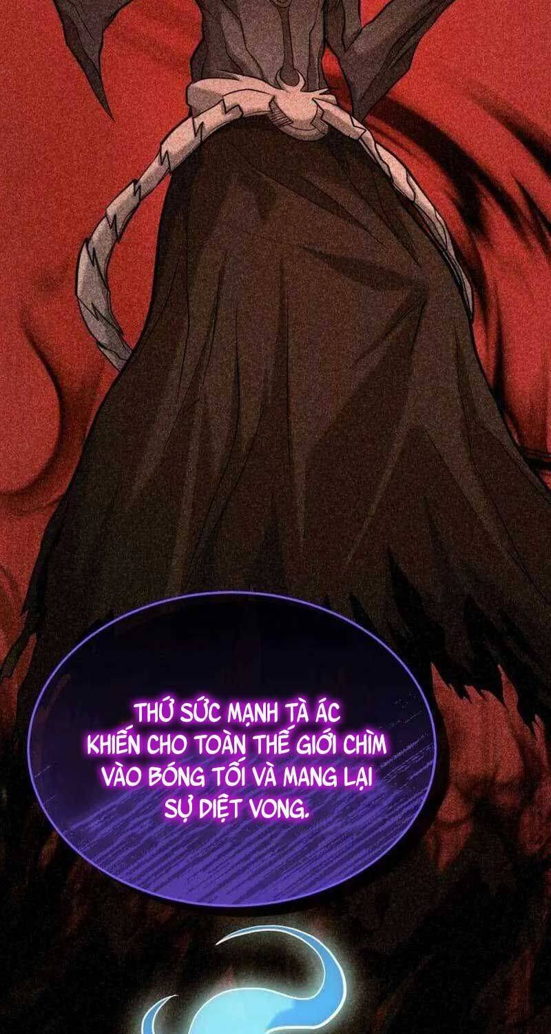 Kiếm Thánh Trọng Sinh Chap 35 - Next Chap 36